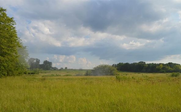 507 State Hwy 154, Quitman, TX 75783